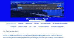 Desktop Screenshot of cabrerawright.com